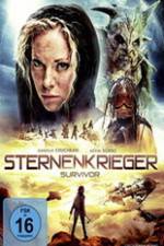 Watch Survivor 9Movies