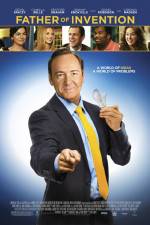 Watch Father of Invention 9Movies
