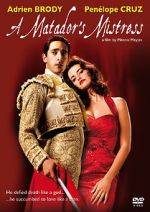 Watch A Matador's Mistress 9Movies