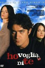 Watch Ho voglia di te 9Movies