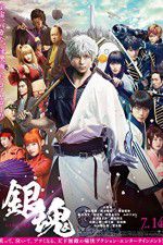 Watch Gintama 9Movies