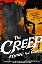 Watch The Creep Behind the Camera 9Movies