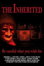 Watch The Inherited 9Movies