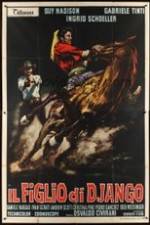 Watch Il figlio di Django 9Movies