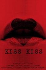 Watch Kiss Kiss 9Movies