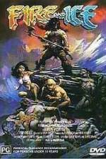 Watch Fire and Ice 9Movies