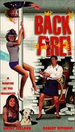 Watch Backfire! 9Movies