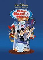 Watch How to Haunt a House 9Movies