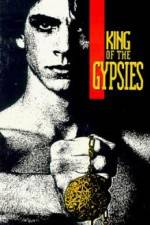 Watch King of the Gypsies 9Movies