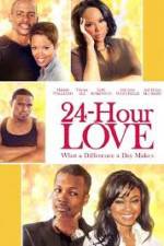 Watch 24 Hour Love 9Movies