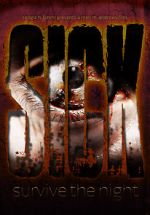 Watch Sick: Survive the Night 9Movies
