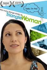 Watch The Many Strange Stories of Triangle Woman 9Movies