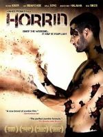Watch Horrid 9Movies