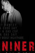 Watch Niner 9Movies