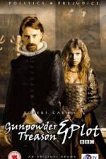 Watch Gunpowder Treason & Plot 9Movies