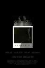Watch Random 11 9Movies