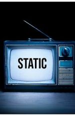 Watch Static: An Anthology 9Movies
