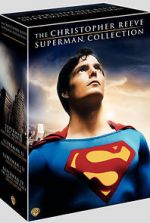 Watch The Magic Behind the Cape 9Movies