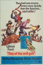 Watch Day of the Evil Gun 9Movies