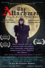 Watch The Attachment 9Movies