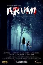 Watch Arumi 9Movies
