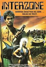 Watch Interzone 9Movies