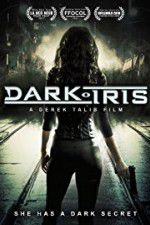 Watch Dark Iris 9Movies