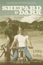 Watch Shepard & Dark 9Movies