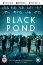 Watch Black Pond 9Movies