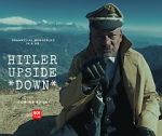 Watch Hitler Upside Down 9Movies