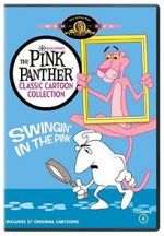 Watch Pinky Doodle 9Movies