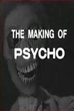Watch The Making of Psycho 9Movies