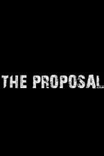 Watch The Proposal 9Movies