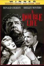 Watch A Double Life 9Movies