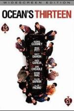 Watch Ocean's Thirteen 9Movies