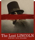 Watch The Lost Lincoln (TV Special 2020) 9Movies