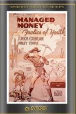 Watch Managed Money 9Movies