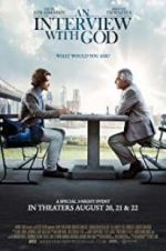 Watch An Interview with God 9Movies