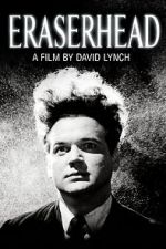 Watch Eraserhead 9Movies