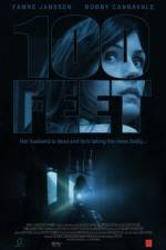 Watch 100 Feet 9Movies
