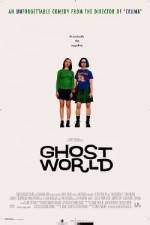Watch Ghost World 9Movies