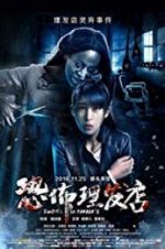 Watch Ghost in Barber\'s 9Movies