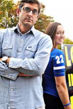 Watch Louis Theroux The Most Hated Family in America in Crisis 9Movies