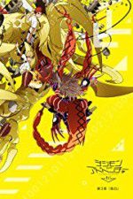 Watch Digimon Adventure Tri 3 Confession 9Movies
