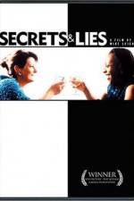 Watch Secrets & Lies 9Movies