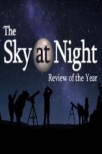 Watch The Sky at Night Review of the Year 9Movies