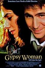 Watch Gypsy Woman 9Movies