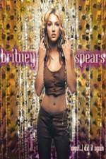 Watch Britney Spears - Live from London 9Movies