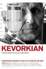 Watch Kevorkian 9Movies