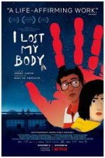 Watch I Lost My Body 9Movies